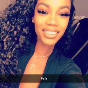 Meet your Posher, Destiny